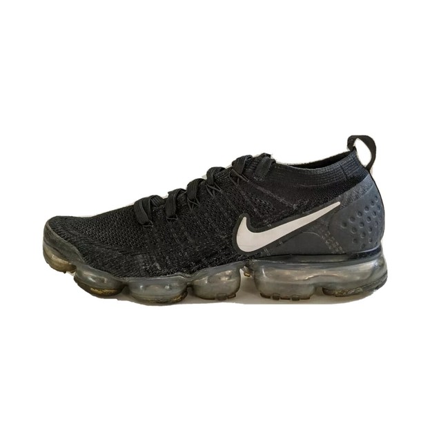 Size 11 - Nike Air VaporMax Flyknit 2 