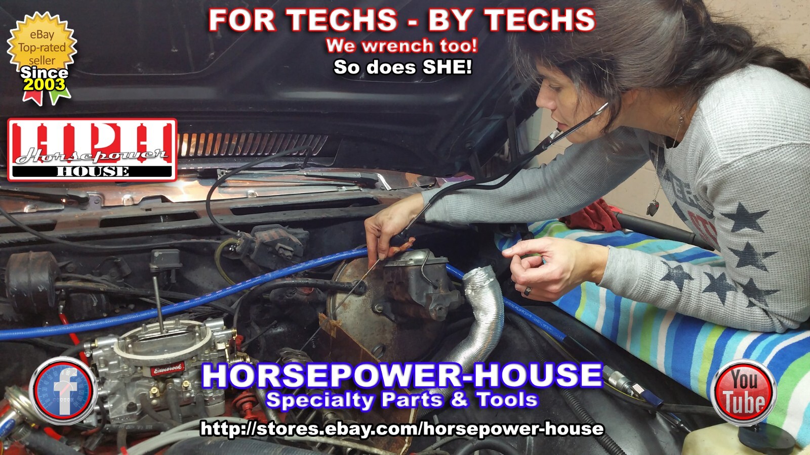 12mm CRANKCASE OIL DRAIN PLUG CAN AM SPYDER GS990 ROADSTER