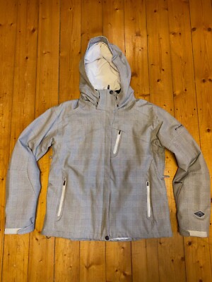 COLUMBIA Titanium Jacke Damen / Wintersport / Ski