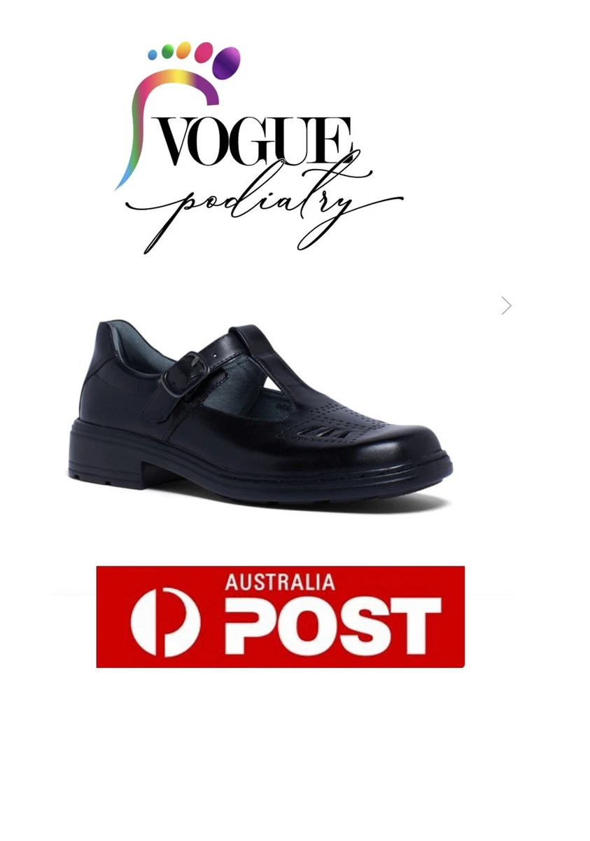 Clarks school shoes best sale clearance