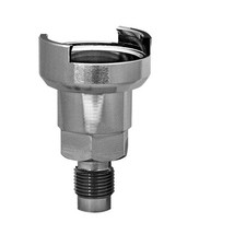 Sem Adapter 42 Walcom Geo Ego Autofxmart