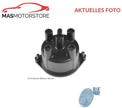 ZÜNDVERTEILERKAPPE VERTEILERKAPPE BLUE PRINT ADN11429 A FÜR FORD MAVERICK 2.4L