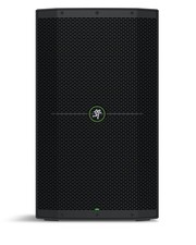 Mackie Thump212XT Enhanced 1400-watt 12 inch Powered Speaker