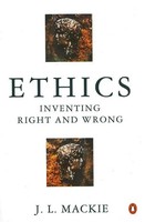 Ethics | Inventing Right And Wrong | J. L. Mackie | Englisch | Taschenbuch