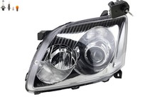 Ampoule Toyota AVENSIS