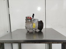 Climatisation et Accessoires Hyundai COUPE