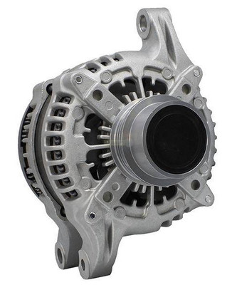 Lichtmaschine 230A Neu Eurostarter 104211-0020 für Ford