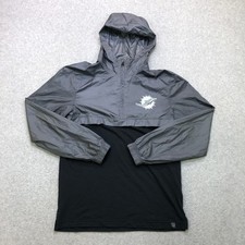 Miami Dolphins Collecting and Fan Guide 46