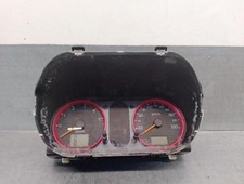 Compteur Ford FUSION