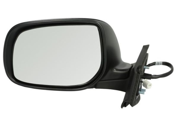 Links Blic 5402-04-1121552P AußEnspiegel FüR Toyota-image