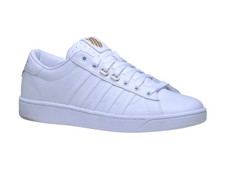 Tenis K-Swiss Hoke 2016 50 aniversario año nuevos en caja 03965-955-M talla 11,5