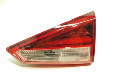 6F9945308D RÜCKLEUCHTE INNEN RECHTS / 7857716 FÜR SEAT ARONA KJ7, KJP 1.0 TSI