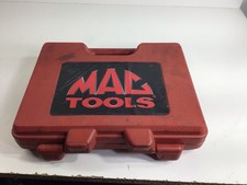 Mac Tools Osw-set P25023750 Mac Tools Osw-set P25023750