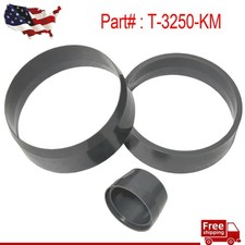 T-3250-km 68rfe Transmission Underdrive Piston Retainer Install Tool For Dodge