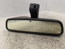 Retroviseur intérieur BMW SERIE 3