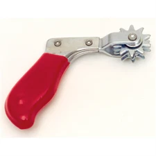 ALC Keysco CLEANING SPUR