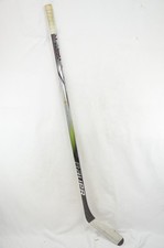 Bauer Vapor Hyperlite 2 Grip Hockey Stick Junior Left Matthews P-92, Flex 50