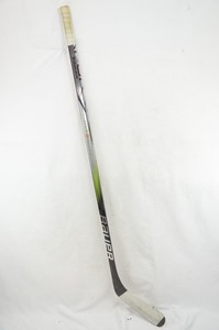 Bauer Vapor Hyperlite 2 Grip Hockey Stick Junior Left Matthews P-92, Flex 50