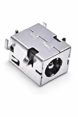 Reparatur/Ersatz Netzteilbuchse / Ladebuchse DC für Toniebox   NEU