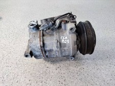 Mercedes-Benz CLA C117 X117 W117 2013 Klimakompressor Pumpe 447280-7421AOP231
