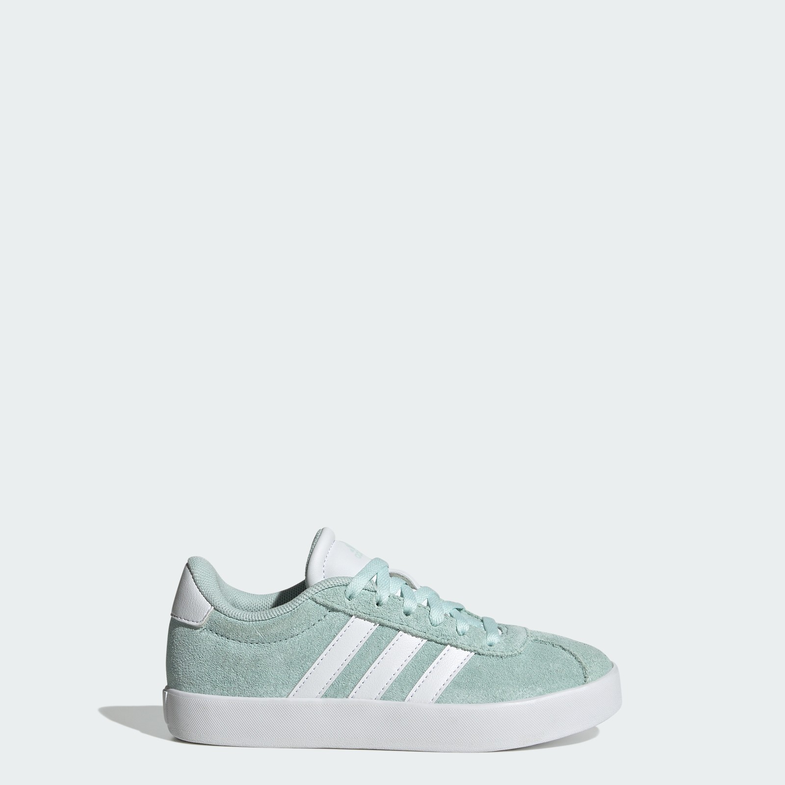 adidas kids VL Court 3.0 Shoes Kids