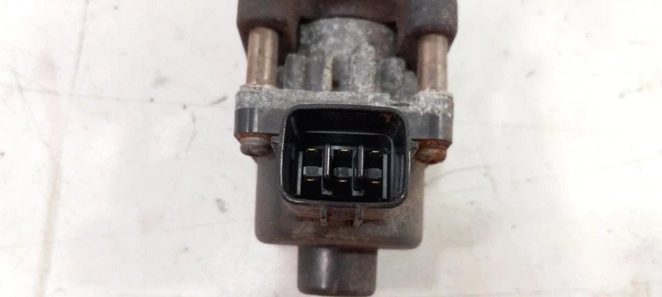 Válvula Subaru Tribeca EGR 2010 2011 2012 2013 - Imagem 4 de 4