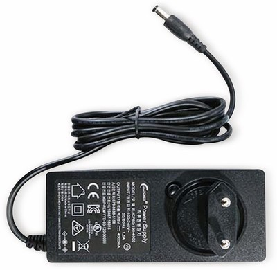 ODROID-H2  Steckernetzteil 15 V/4 A