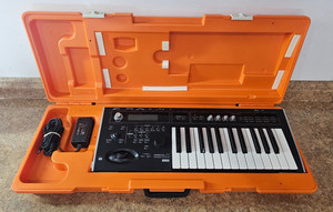 Korg Micro Arranger | eBay