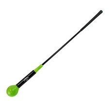 Callaway Golf Swing Stick Lag Trainer - Swing Training aid for Golf Training