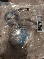 Decopac Cake Toppers. Wonder Woman . Brand New Sealed