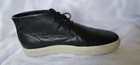 Allen Edmonds Howard  Chukka Derby high top sneaker US Men's Size 10D — photo 8