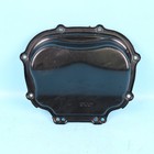 Timing chain cover