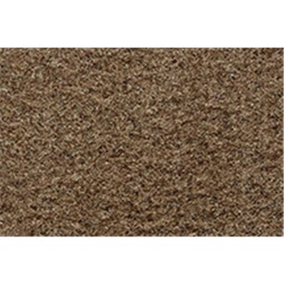 1985-1991 GMC Jimmy Complete Cutpile Replacement Carpet Kit