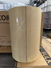 Grace Vycor plus 12 In. X 75 Ft. Roll Self-Adhered Flashing Tape 1 Roll