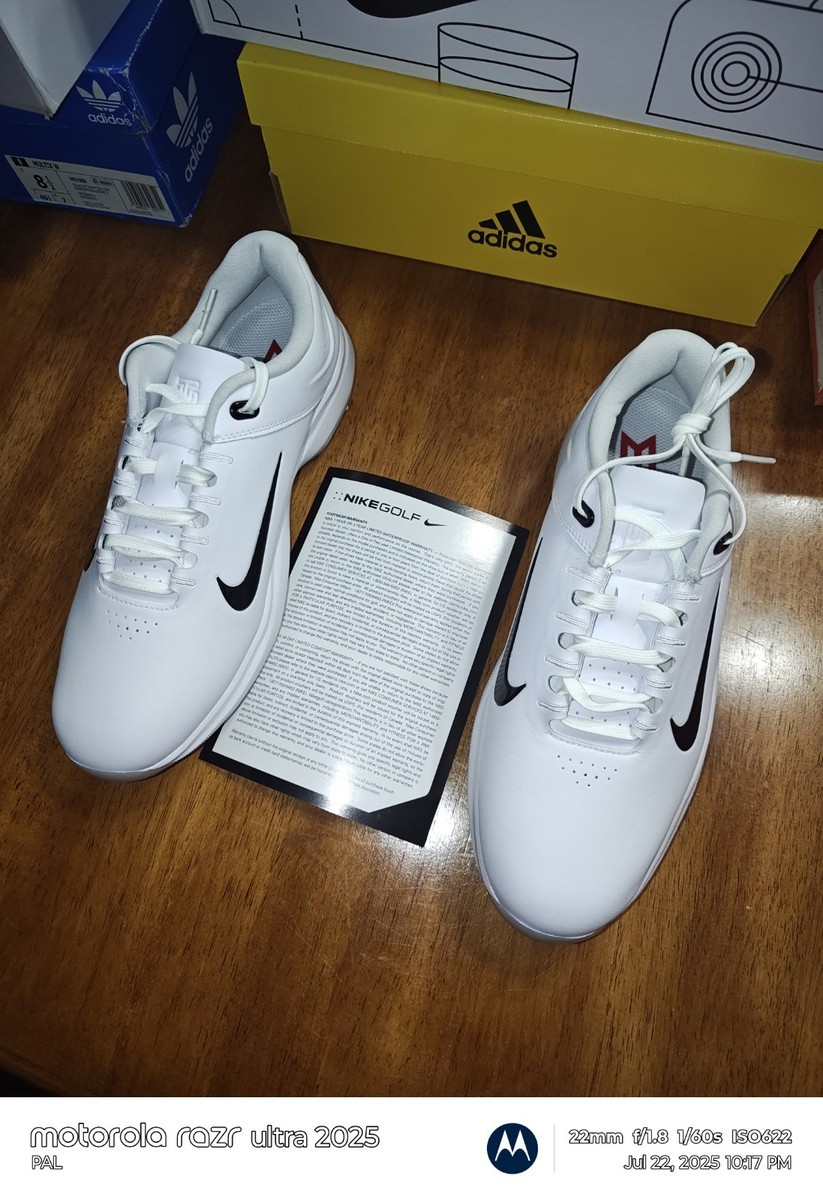 Air Zoom Tiger Woods New Nike Golf Shoes 2020 Buy Tiger Woods '13