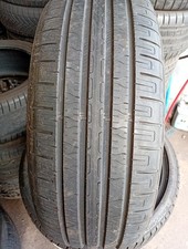 215/45R20(95T) Goodyear Efficient Grip Performance Electric Puncture Rapair 7mm