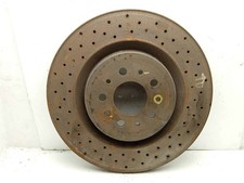 Disque de frein Ferrari 360