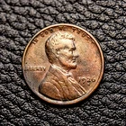 (ITM-7374) 1926-S Lincoln Cent ~ Very Fine (VF) Details ~ COMBINED SHIPPING!