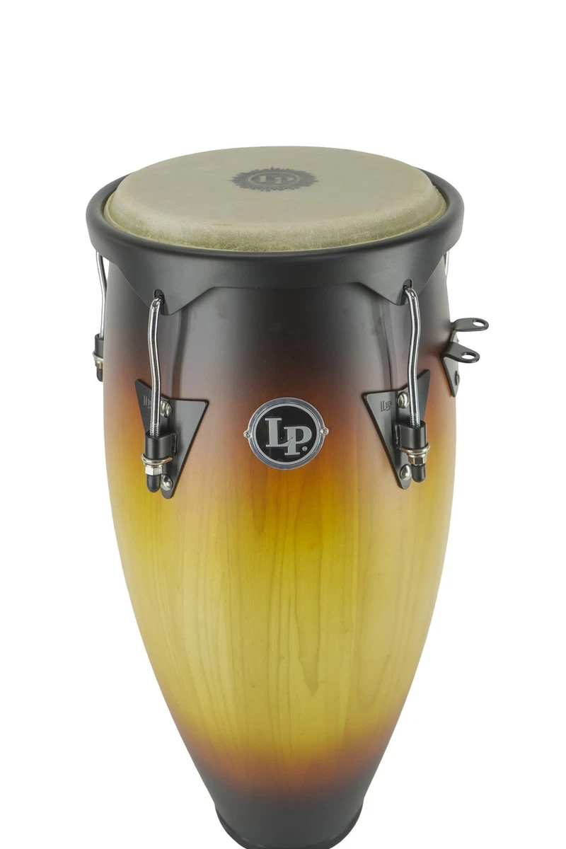 LP Congas 11 in Item Diameter for sale | eBay