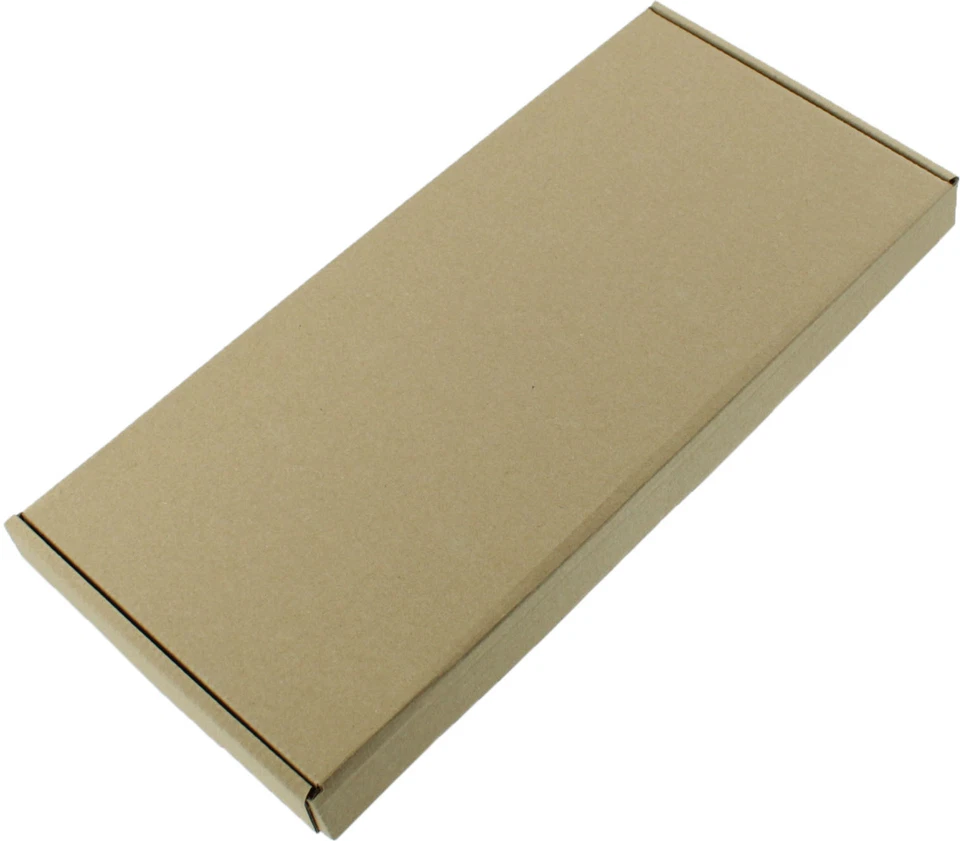 NEW SONY VAIO VGN-C VGN-C2S VGN-C270CNH KEYBOARD UK LAYOUT 147996612 F198 - Image 2 of 2