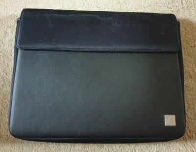 sony laptop case