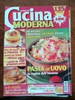 Foto 37 di 42