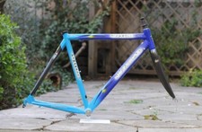 Telaio Pinarello Prince / 54