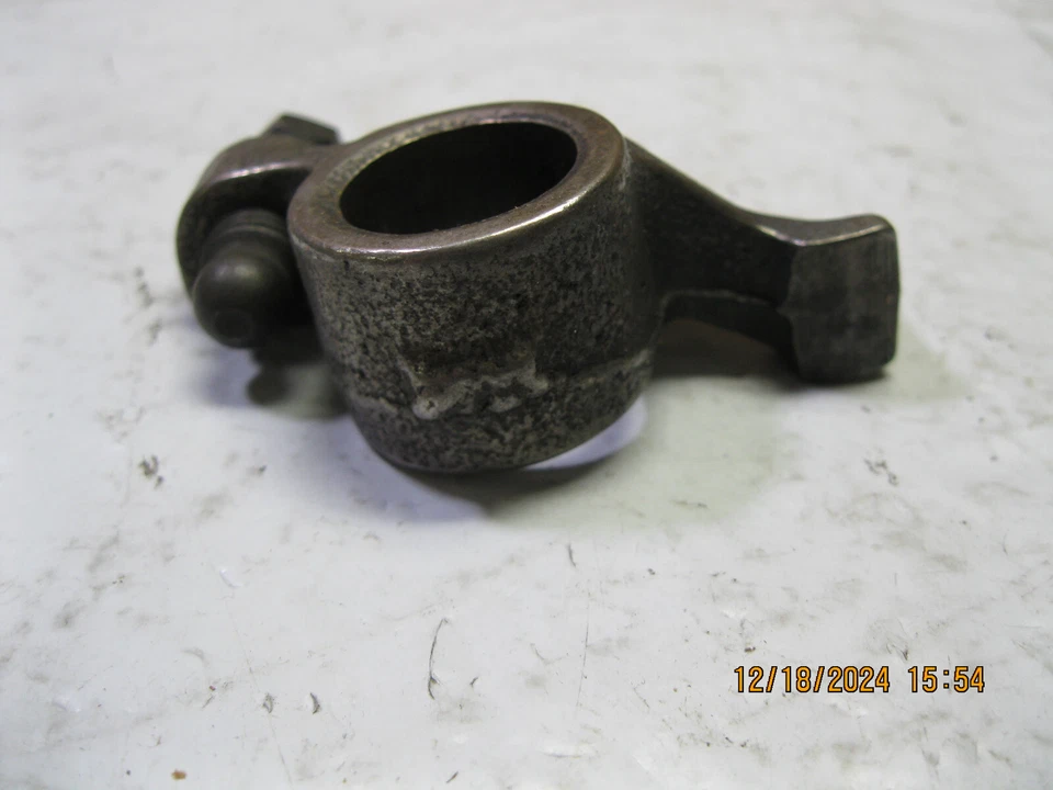 Engine Rocker Arm Sealed Power R-1093 Foto 4 de 4