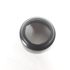 Minolta Hood 70-210 4.5-5.6 49mm Japan