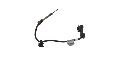 BMW F30 Abgastemperatursensor 8589818 320d 2016 RHD 17496027