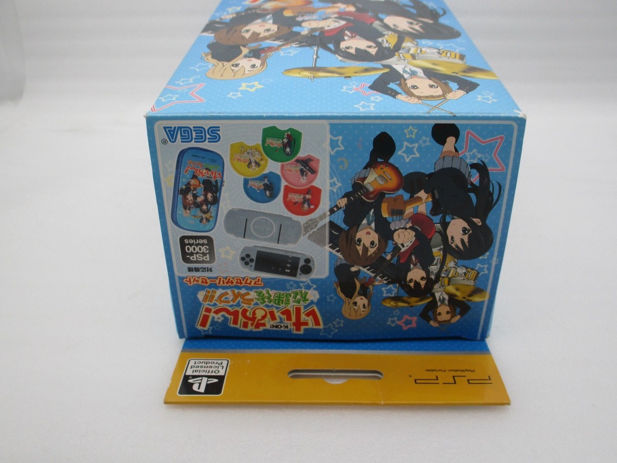 PSP3000+ケース   セット s-l1200.jpg