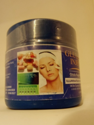 glutathione pills effective or not Glutathione as a skin whitening agent: Facts, myths, evidence and  controversies