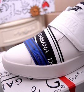 dolce gabbana shoes ebay