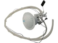 For 2008-2012 Mercedes GL550 Fuel Level Sending Unit 45597CZKS 2009 2010 2011